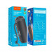 Акустика HOCO HC16 vocal sports BT speaker IPX4 |BT5.3, AUX/FM/USB/TF|