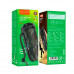 Акустика HOCO HC16 vocal sports BT speaker IPX4 |BT5.3, AUX/FM/USB/TF|