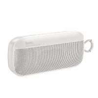Акустика HOCO Shadow sports BT speaker HC21 |BT5.1, TWS, FM/TF/USB/AUX, 3h|