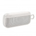 Акустика HOCO Shadow sports BT speaker HC21 |BT5.1, TWS, FM/TF/USB/AUX, 3h|