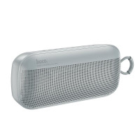 Акустика HOCO Shadow sports BT speaker HC21 |BT5.1, TWS, FM/TF/USB/AUX, 3h|