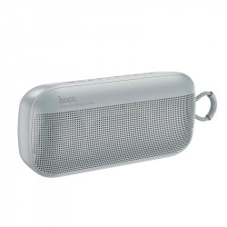 Акустика HOCO Shadow sports BT speaker HC21 |BT5.1, TWS, FM/TF/USB/AUX, 3h|
