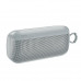 Акустика HOCO Shadow sports BT speaker HC21 |BT5.1, TWS, FM/TF/USB/AUX, 3h|