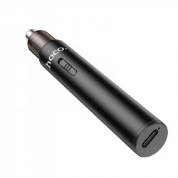 Тример для носа Hoco electric Nose Hair trimmer HP34