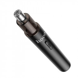 Тример для носа Hoco electric Nose Hair trimmer HP34