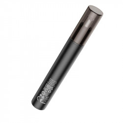 Тример для носа Hoco electric Nose Hair trimmer HP34