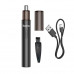 Тример для носа Hoco electric Nose Hair trimmer HP34