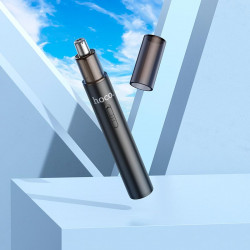 Тример для носа Hoco electric Nose Hair trimmer HP34