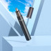 Тример для носа Hoco electric Nose Hair trimmer HP34