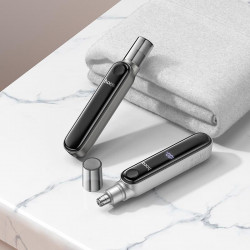 Тример для носа Hoco electric Nose Hair trimmer with display HP33