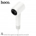 Фен HOCO Tide negative ion high speed hair dryer DAR32