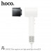 Фен HOCO Tide negative ion high speed hair dryer DAR32
