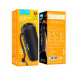 Акустика HOCO HC16 vocal sports BT speaker IPX4 |BT5.3, AUX/FM/USB/TF|