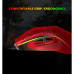 Миша MEETION RGB Circulation Backlit Gaming Mouse GM23_2023 |7 Keys, 12800dpi|