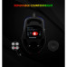 Миша MEETION RGB Circulation Backlit Gaming Mouse GM23_2023 |7 Keys, 12800dpi|