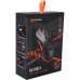 Миша MEETION Wired + 2.4 G+Bluetooth Gaming mouse GW24 |6 Keys, 8000dpi, 30-60h, RGB|