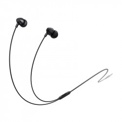 Навушники USAMS In-Ear Earphone US-SJ594 EP-47 |3.5mm|