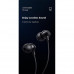 Навушники USAMS In-Ear Earphone US-SJ594 EP-47 |3.5mm|