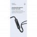 Навушники USAMS In-Ear Earphone US-SJ594 EP-47 |3.5mm|