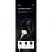 Навушники USAMS In-Ear Earphone US-SJ594 EP-47 |3.5mm|
