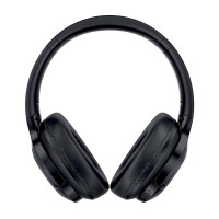 Навушники USAMS Wireless Headphone YH Series YH21 |BT5.3/AUX, 70h|