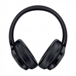 Навушники USAMS Wireless Headphone YH Series YH21 |BT5.3/AUX, 70h|