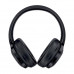 Навушники USAMS Wireless Headphone YH Series YH21 |BT5.3/AUX, 70h|
