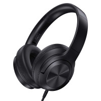 Навушники USAMS Wireless Headphone YH Series YH21 |BT5.3/AUX, 70h|