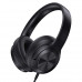 Навушники USAMS Wireless Headphone YH Series YH21 |BT5.3/AUX, 70h|