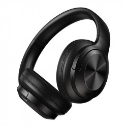Навушники USAMS Wireless Headphone YH Series YH21 |BT5.3/AUX, 70h|