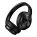 Навушники USAMS Wireless Headphone YH Series YH21 |BT5.3/AUX, 70h|