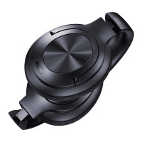 Навушники USAMS Wireless Headphone YH Series YH21 |BT5.3/AUX, 70h|