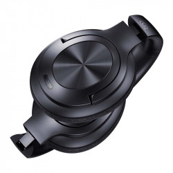 Навушники USAMS Wireless Headphone YH Series YH21 |BT5.3/AUX, 70h|