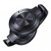 Навушники USAMS Wireless Headphone YH Series YH21 |BT5.3/AUX, 70h|