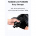 Навушники USAMS Wireless Headphone YH Series YH21 |BT5.3/AUX, 70h|