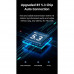 Навушники USAMS Wireless Headphone YH Series YH21 |BT5.3/AUX, 70h|