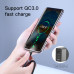 Кабель Type-c to Type-c BASEUS CAFULE PD2. 0 |2M, 60W, 3A| (CATKLF-H91)