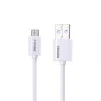 Кабель Micro USB REMAX Fast Charging