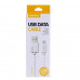 Кабель Micro USB REMAX Fast Charging