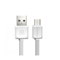 Кабель Micro USB REMAX Fast Data RC-008m
