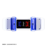 Док-станція iPega PG-P5003 |2xPS5 Game Controllers|