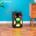 Акустика-караоке Borofone DR01 TWS |BT5.0, AUX/FM/TF/USB, 10W|