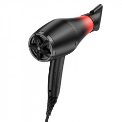 Фен Hoco Hot and cold air hair dryer HP15 |2000-2400W, 21000RPM|