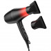 Фен Hoco Hot and cold air hair dryer HP15 |2000-2400W, 21000RPM|