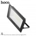 Лампа HOCO DL12 Ultra thin outdoor LED flood light |50W, IP66|