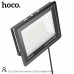 Лампа HOCO DL12 Ultra thin outdoor LED flood light |50W, IP66|