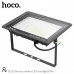 Лампа HOCO DL12 Ultra thin outdoor LED flood light |50W, IP66|