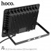 Лампа HOCO DL12 Ultra thin outdoor LED flood light |50W, IP66|