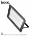 Лампа HOCO DL13 Ultra thin outdoor LED flood light |100W, IP66|