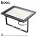 Лампа HOCO DL13 Ultra thin outdoor LED flood light |100W, IP66|